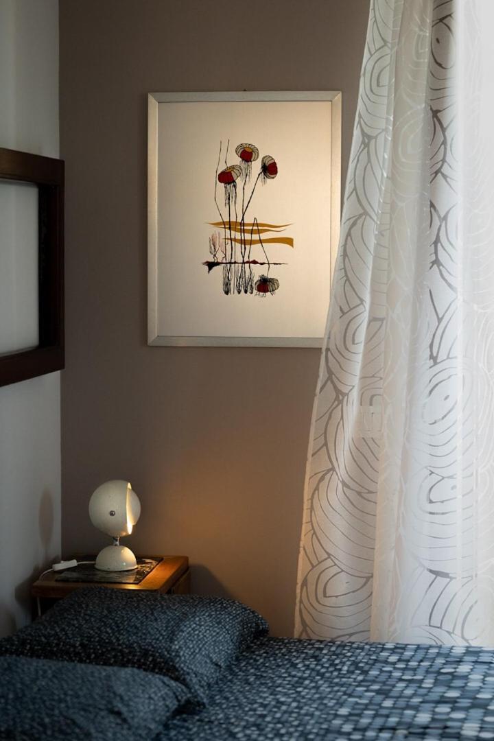 Mama Suite Lecce Exterior photo